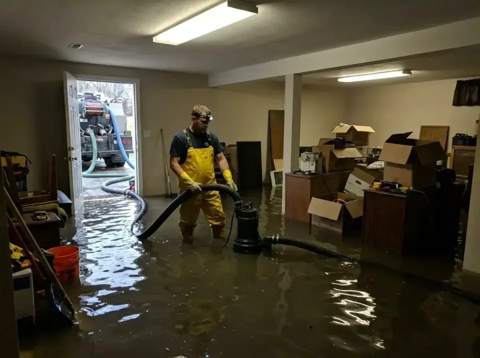 basement-burst-pipe-flooding-a-001 — frequently asked questions, 24-Hour Water Damage Restoration Services in Americus, GA